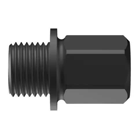 Trygg betalning Milwaukee 4932500550 Adapter